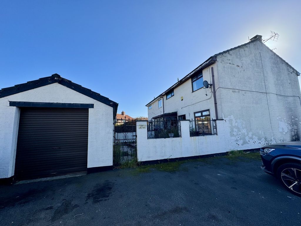 Property photo 2 of 17 Img_3288