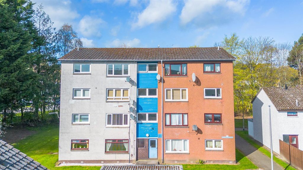 Property photo 1 of 17 Dji_0139-Hdr.Jpg