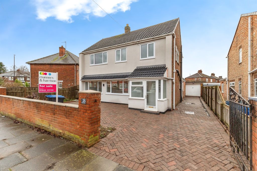 Property photo 1 of 18