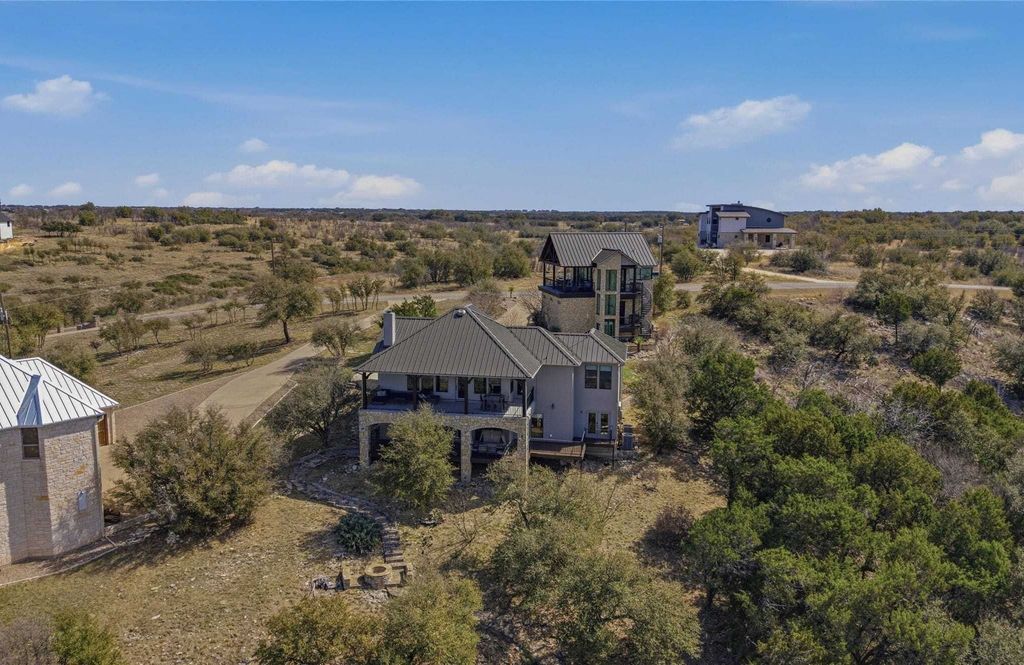 Property photo 2 of 31 <Alttext/>