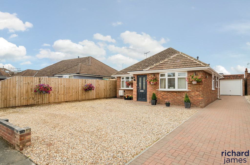 Property photo 1 of 19 Wbtprtesn23032302