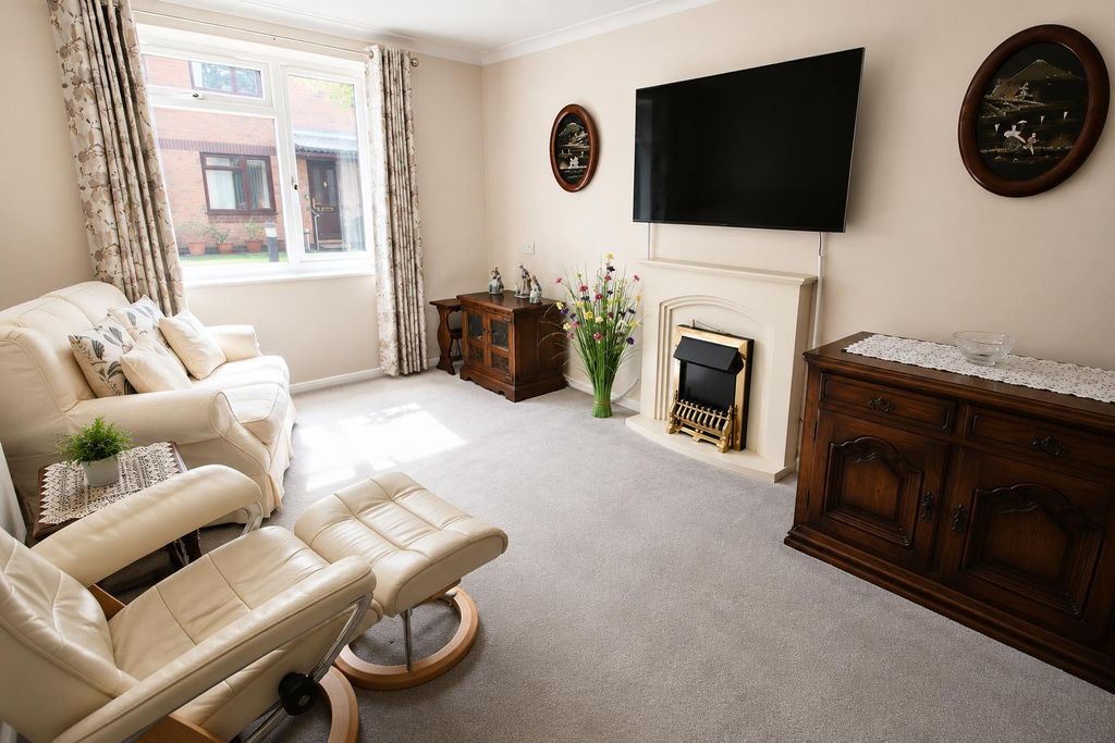 Property photo 2 of 8 Sitting Room Edit.Png