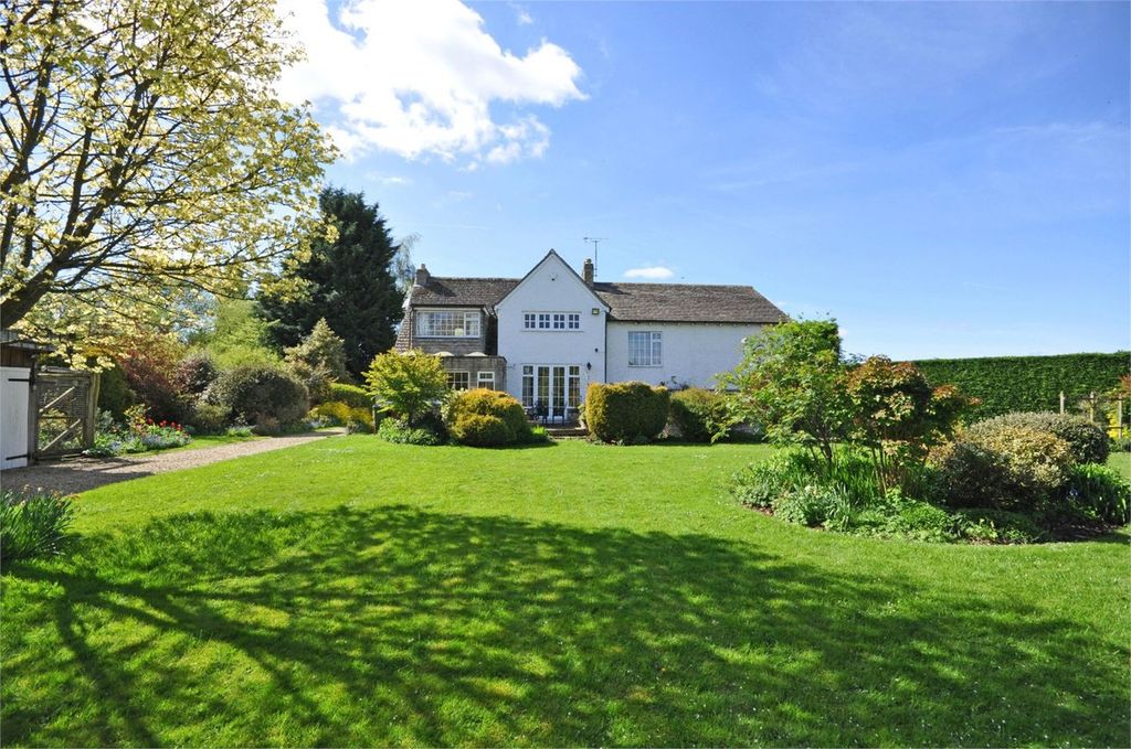 Property photo 1 of 21
