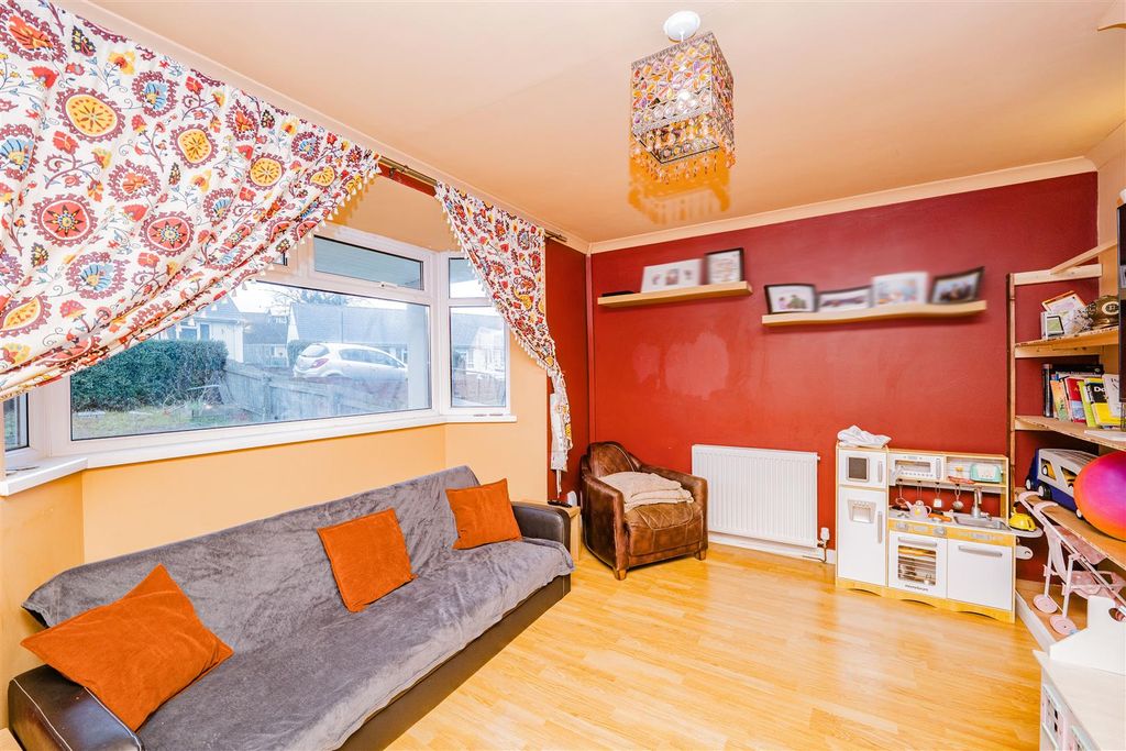 Property photo 3 of 27 P1399687.Jpg