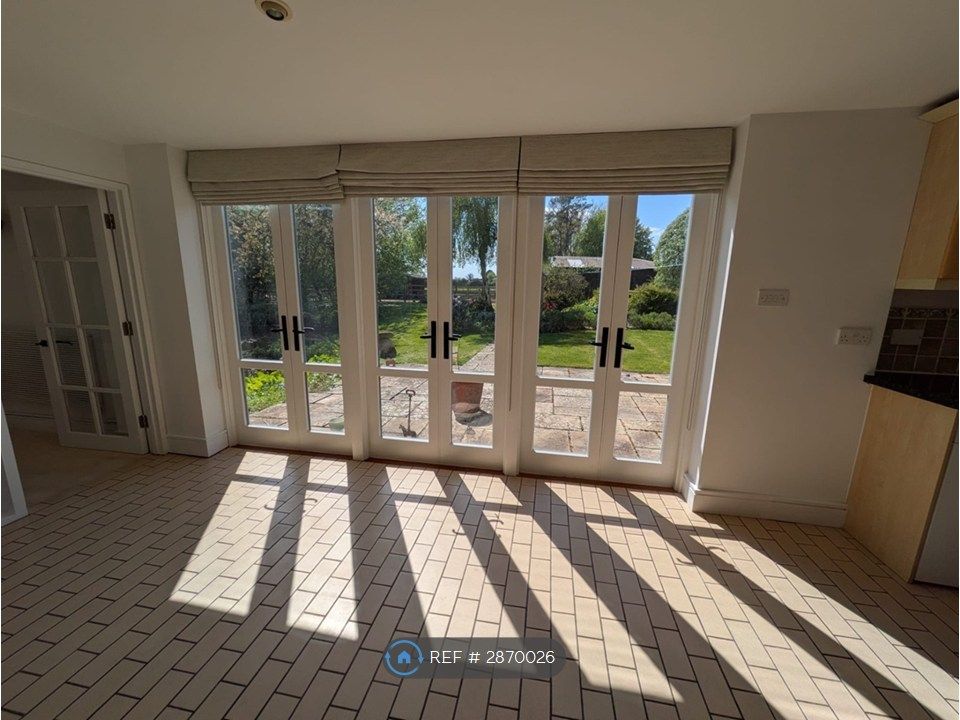 Additional image 22 of 3 bed detached house to rentChurch Road, Redditch B96