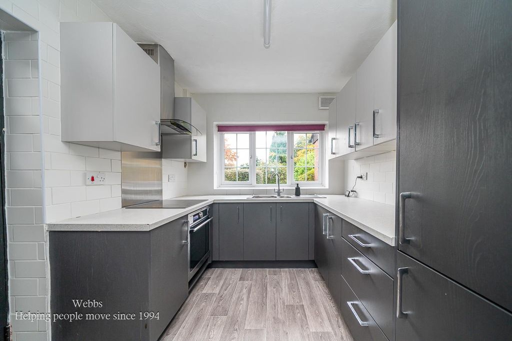 Property photo 3 of 36 New 23 October 2025-04423.Jpg