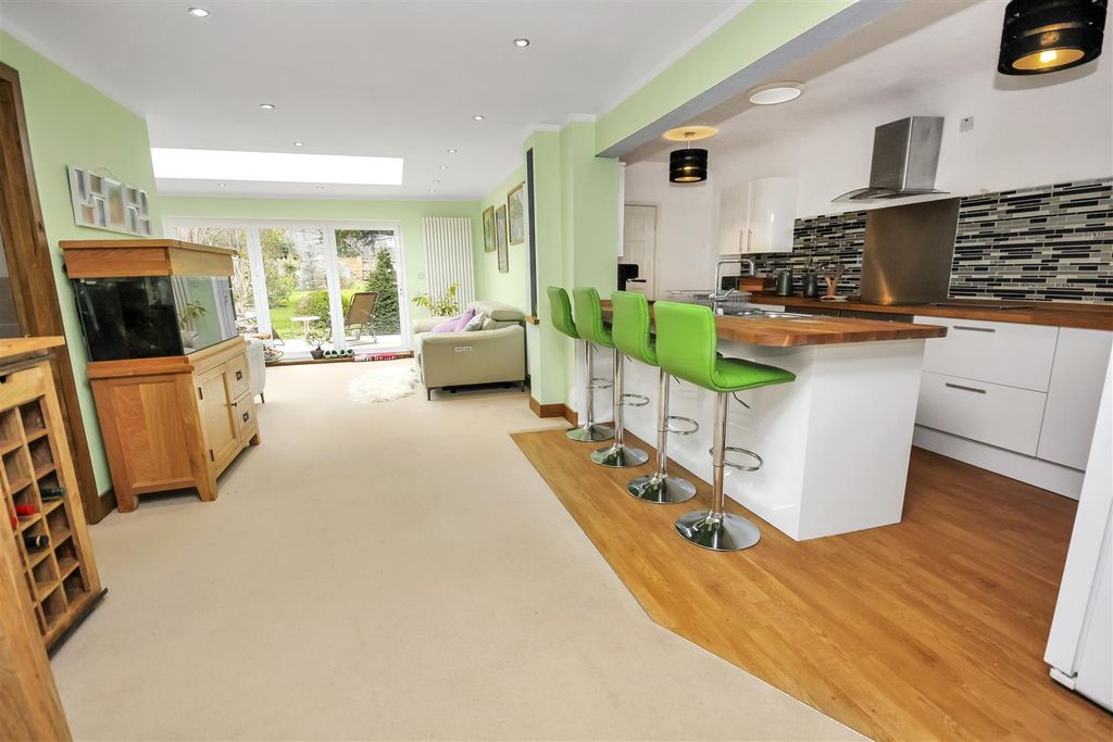 Property photo 3 of 31 Img_7204.Jpg