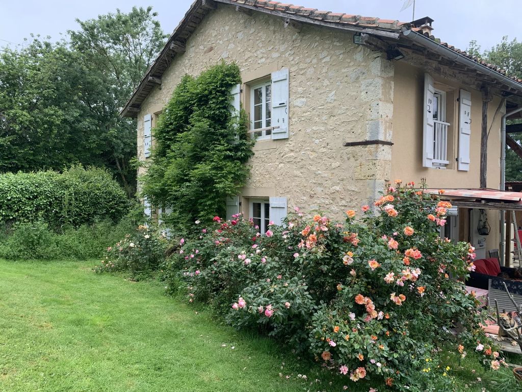 Property photo 1 of 37