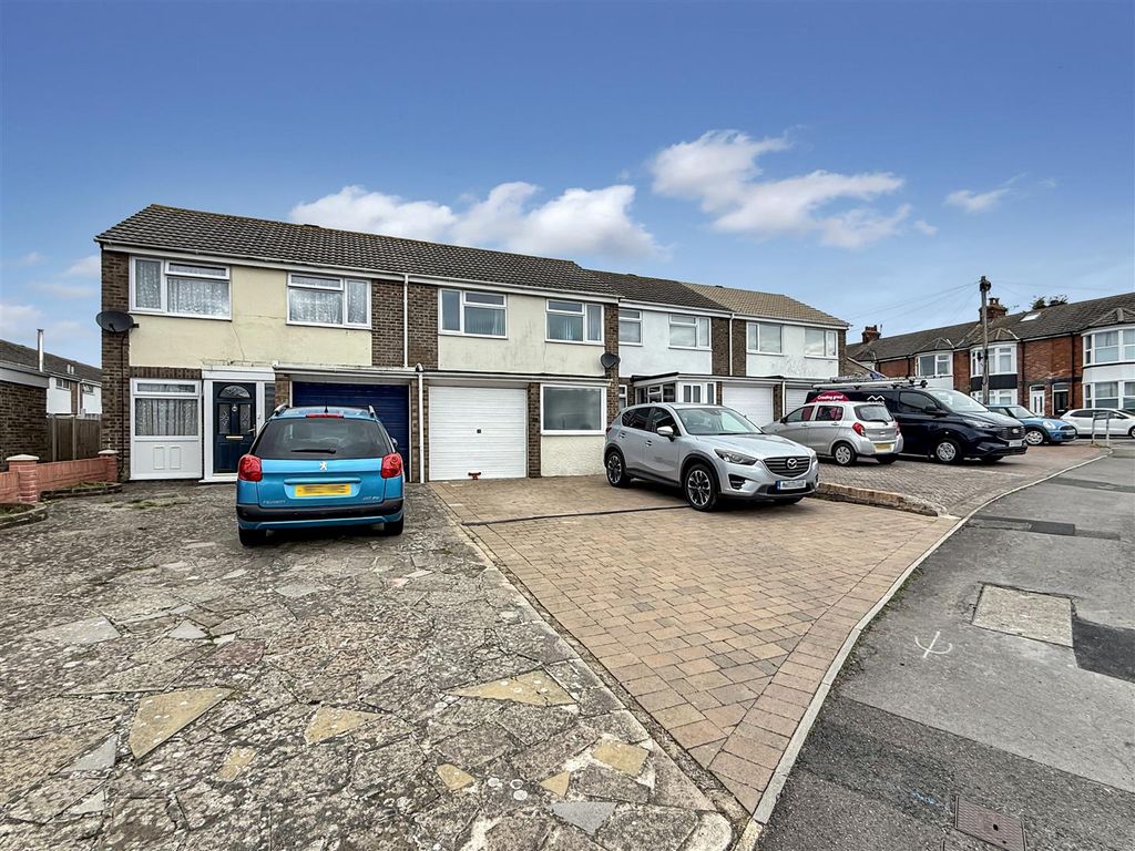 Property photo 1 of 15 1.Jpeg