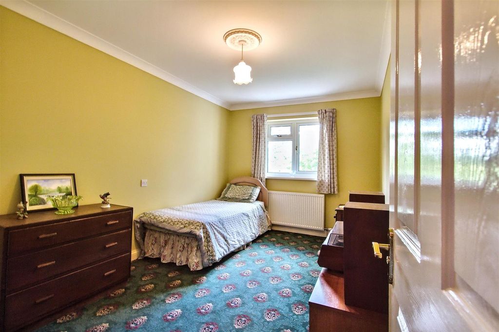 Additional image 35 of 4 bed detached house for saleDrefach Felindre, Llandysul SA44