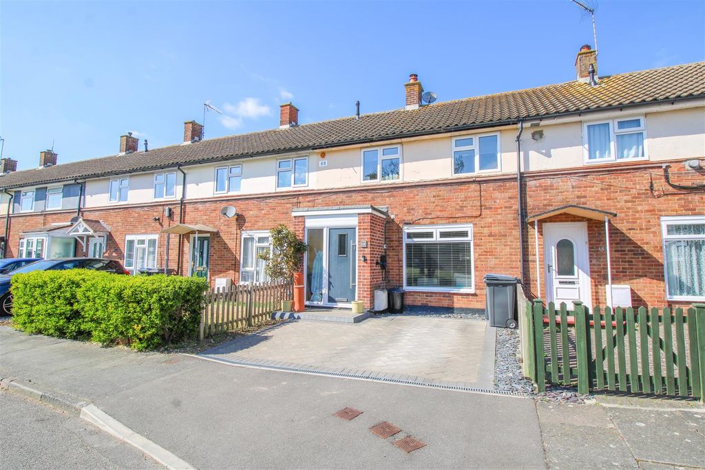 Property photo 1 of 16 Img_9390.Jpg