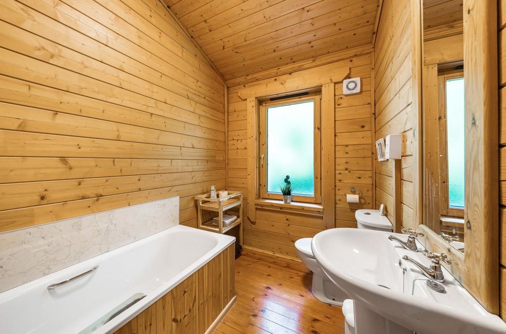 Additional image 14 of 4 bed detached bungalow for saleWonham, Bampton, Tiverton EX16