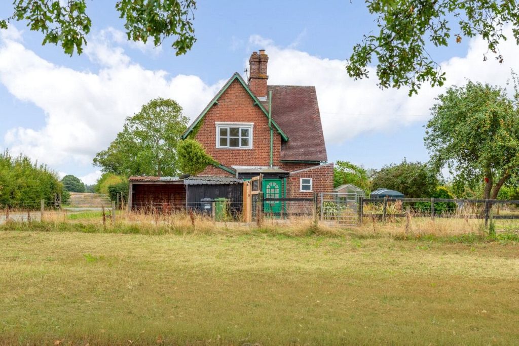 Property photo 3 of 13 Picture No. 06