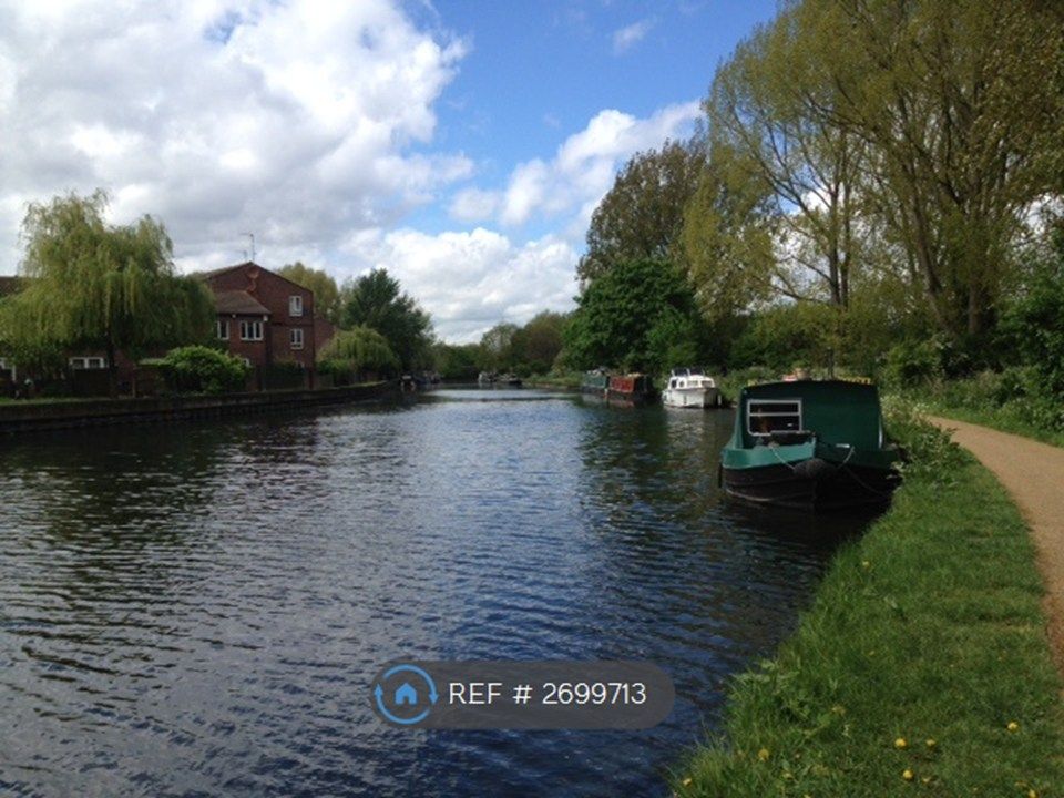 Property photo 2 of 16