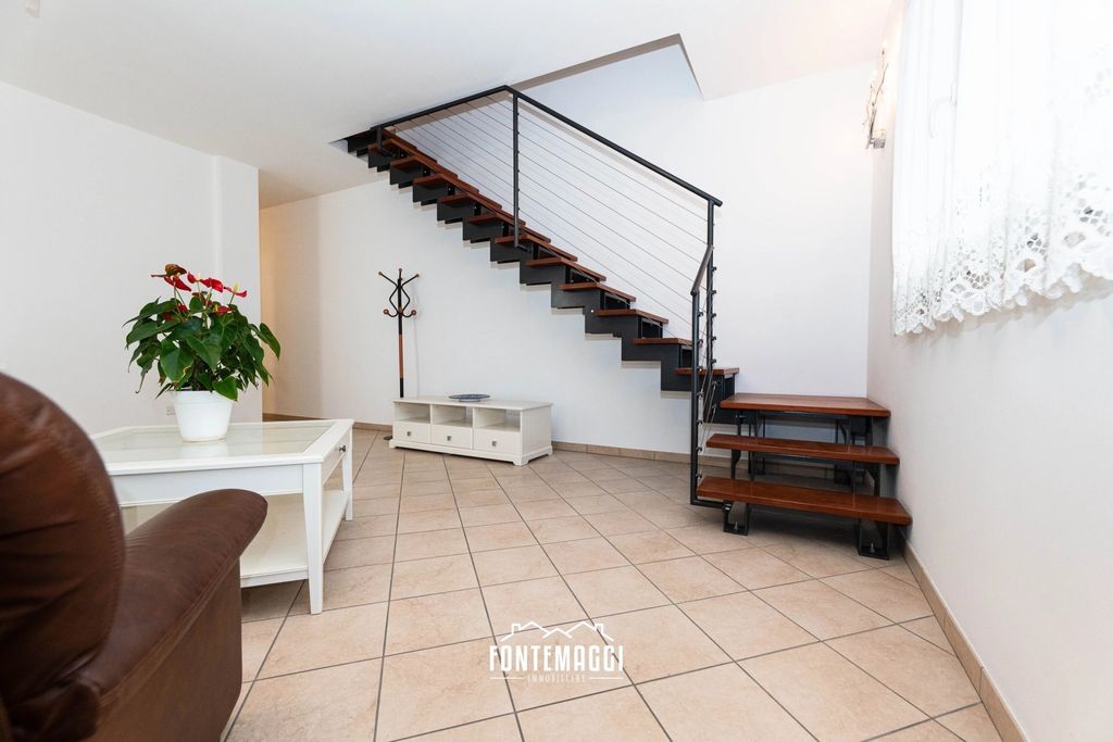 Property photo 2 of 30 <Alttext/>