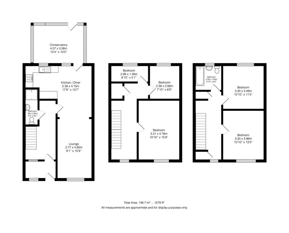 Property photo 2 of 15