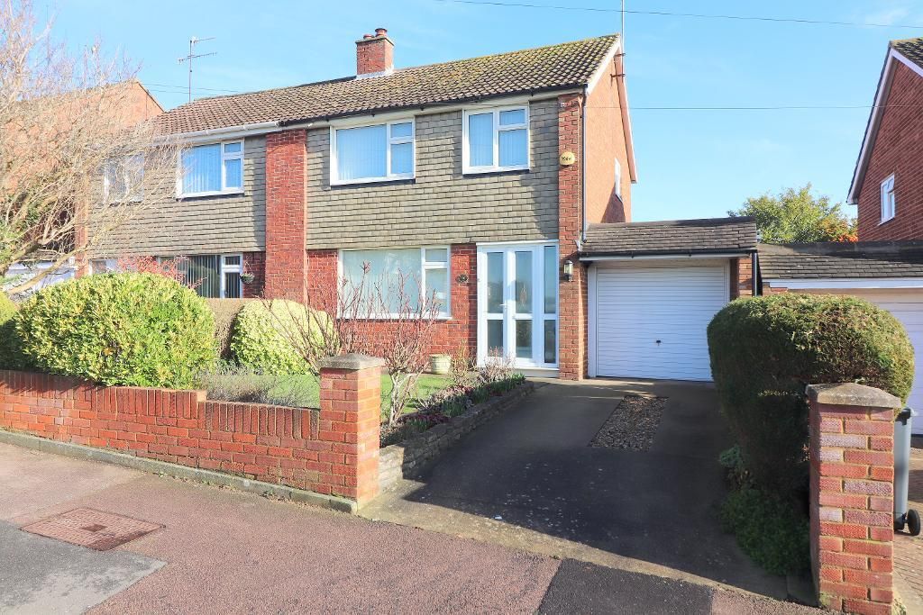 Property photo 1 of 16 Photo 1