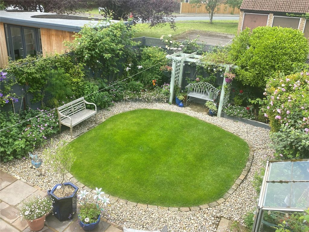Property photo 3 of 13 Picture No. 23