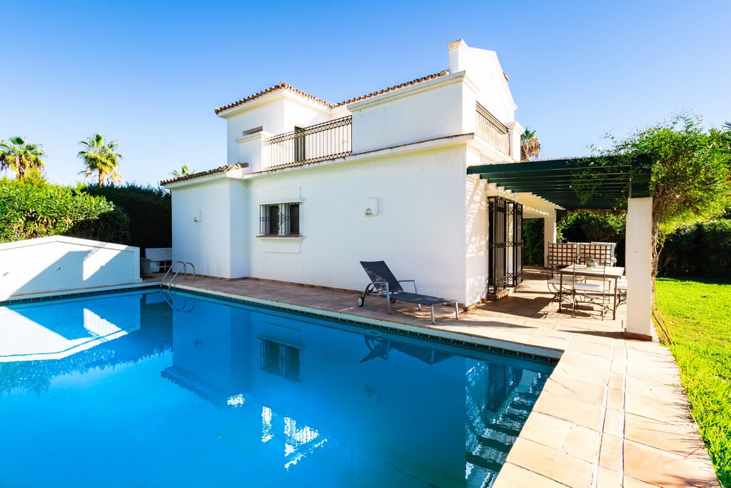 Property photo 3 of 24