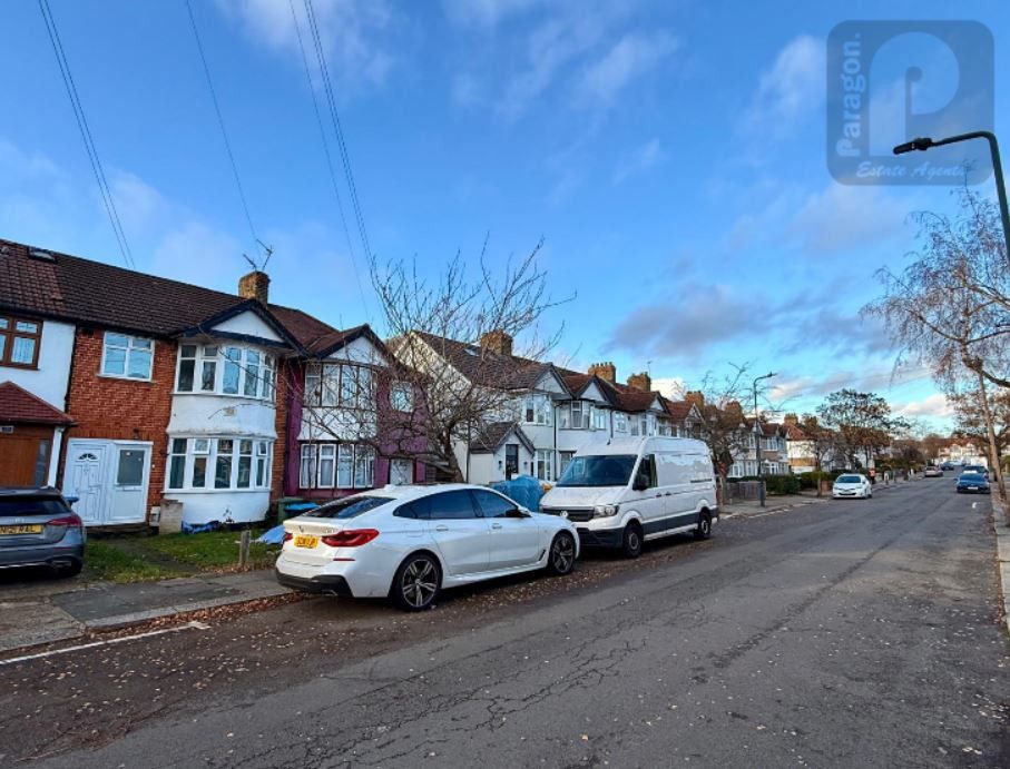 Property photo 1 of 9