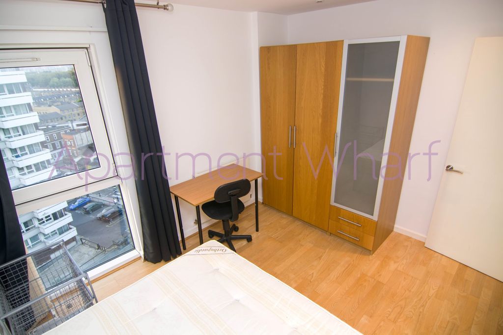Property photo 2 of 9