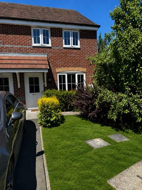 Property photo 1 of 11 House 2.Png
