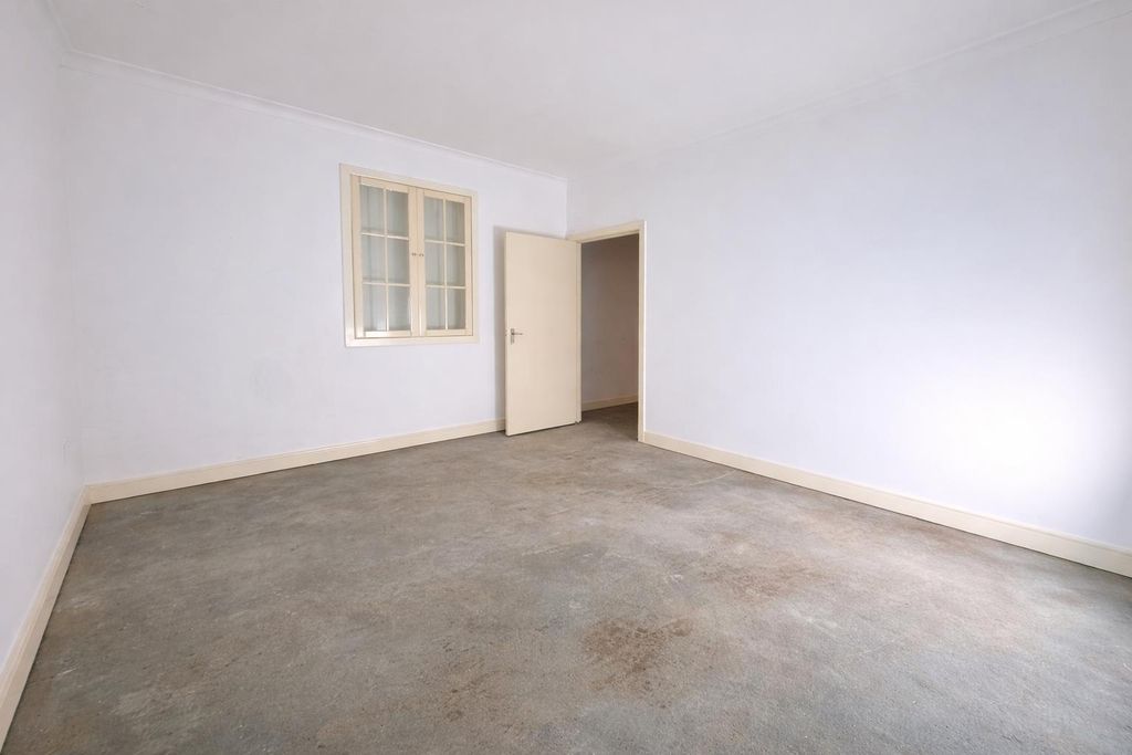 Property photo 2 of 4 7De9F372-9Fc8-4134-9E03-c98E2E999093.Png