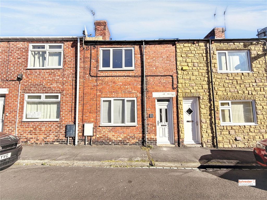 Property photo 1 of 11 Picture No. 11