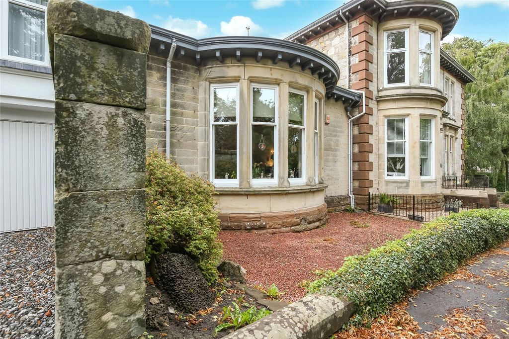 Property photo 1 of 24 Picture No. 20