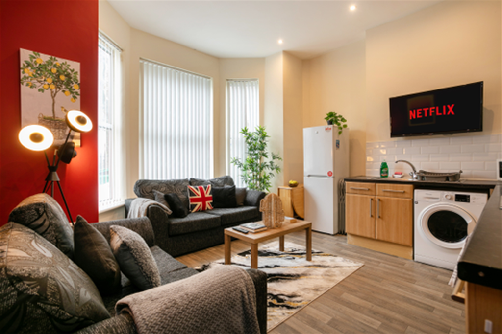 Property photo 1 of 15 Other