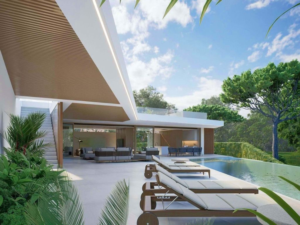 Property photo 1 of 43 Villa Venus - Under Construction