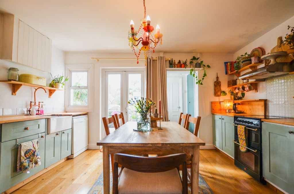 Property photo 2 of 15 Dsc_0552