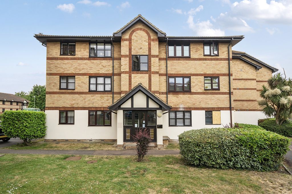 Property photo 1 of 17 1467407-1-6A1854E...