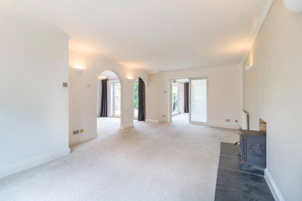 Property photo 3 of 17 Picture No. 08