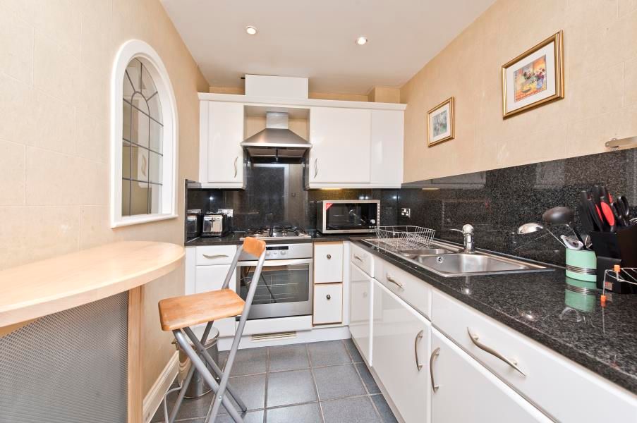 Property photo 3 of 7