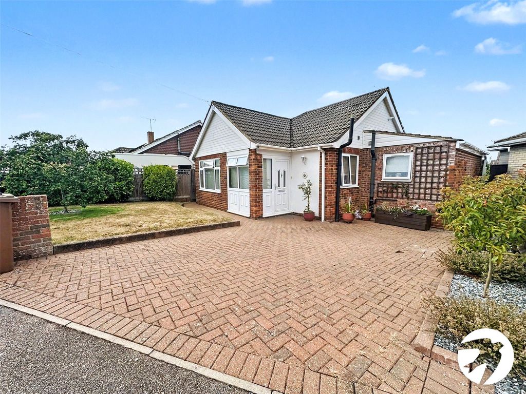 Property photo 1 of 12 Picture No. 24