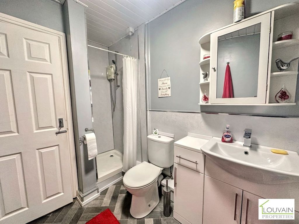 Additional image 12 of 2 bed terraced house for saleMydriam Place, Tredegar NP22