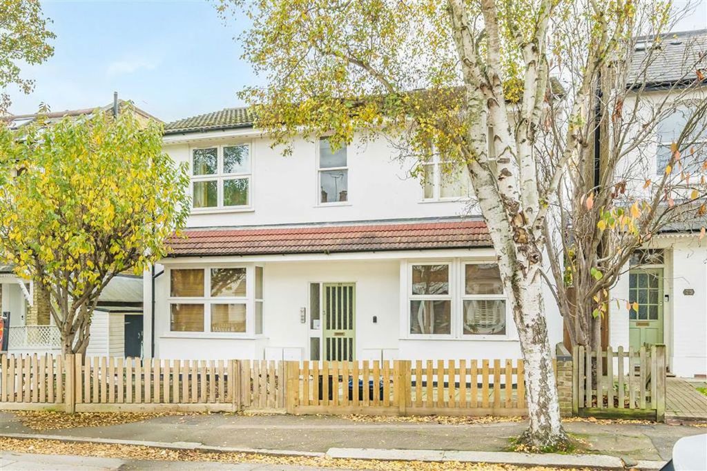 Property photo 1 of 6