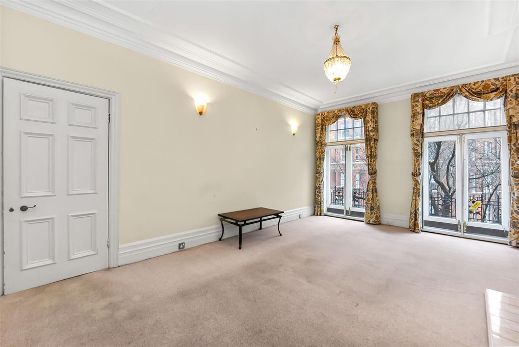 Property photo 2 of 12 Living Room-1.Jpg