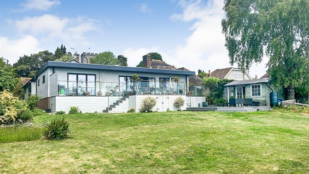 Property photo 1 of 35 External