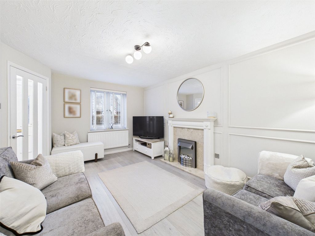 Property photo 3 of 16 Picture No. 07