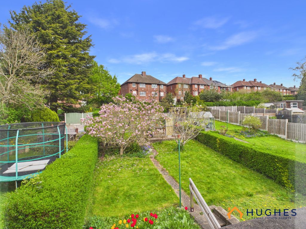 Property photo 2 of 20