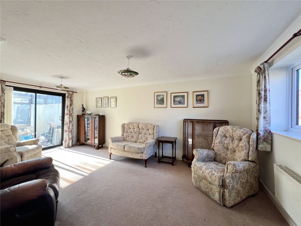 Property photo 2 of 13 Picture No. 02