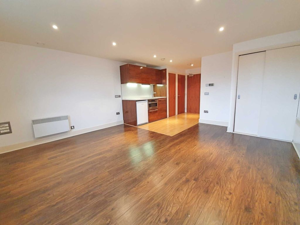 Property photo 2 of 4