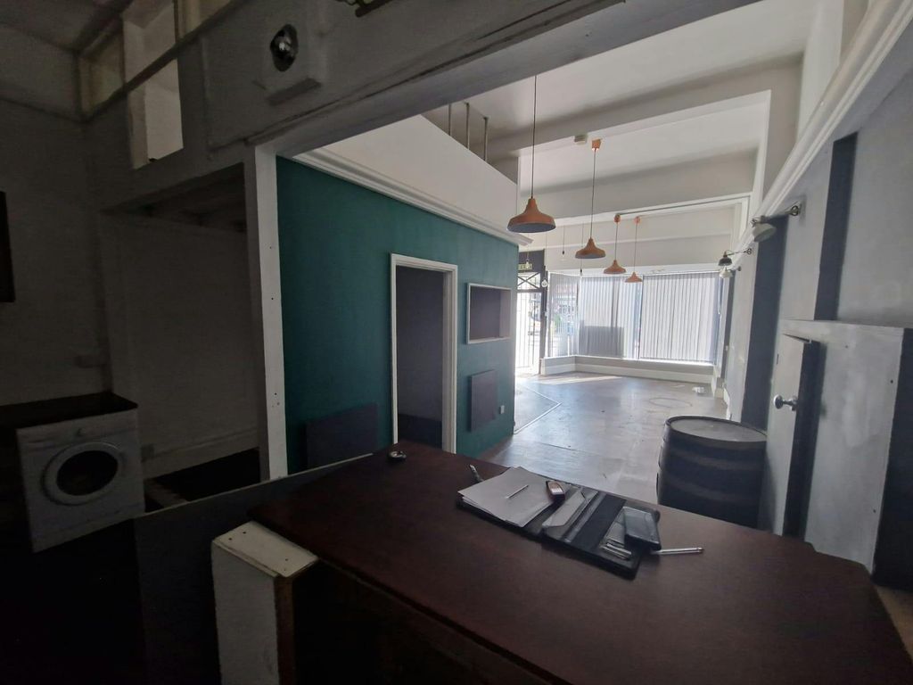 Property photo 3 of 6 Pic1.Jpeg