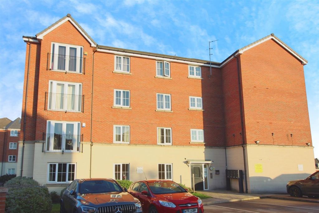 Property photo 1 of 10 Exterior