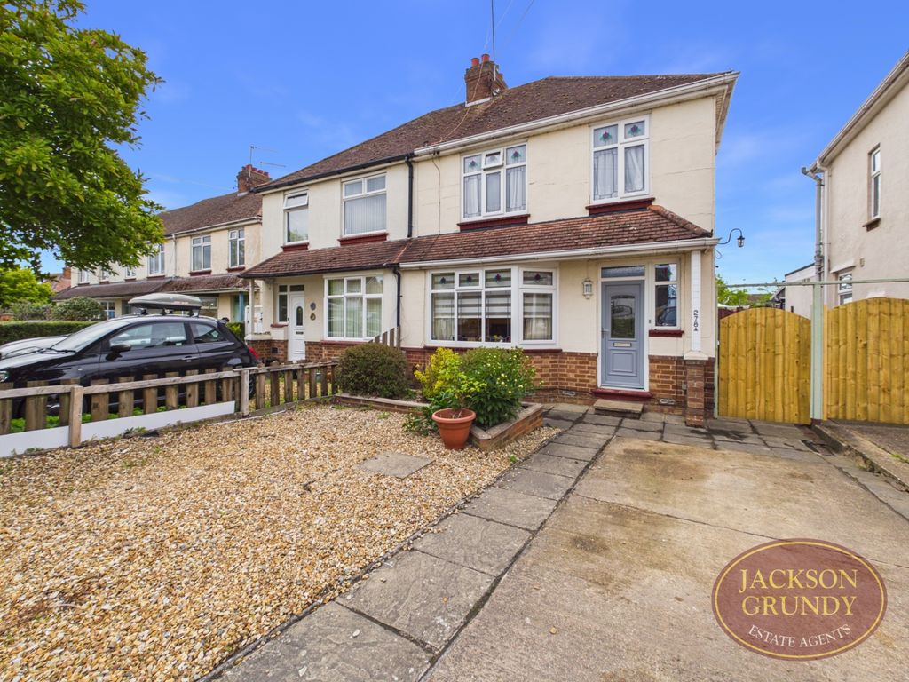 Property photo 1 of 14 Main Road