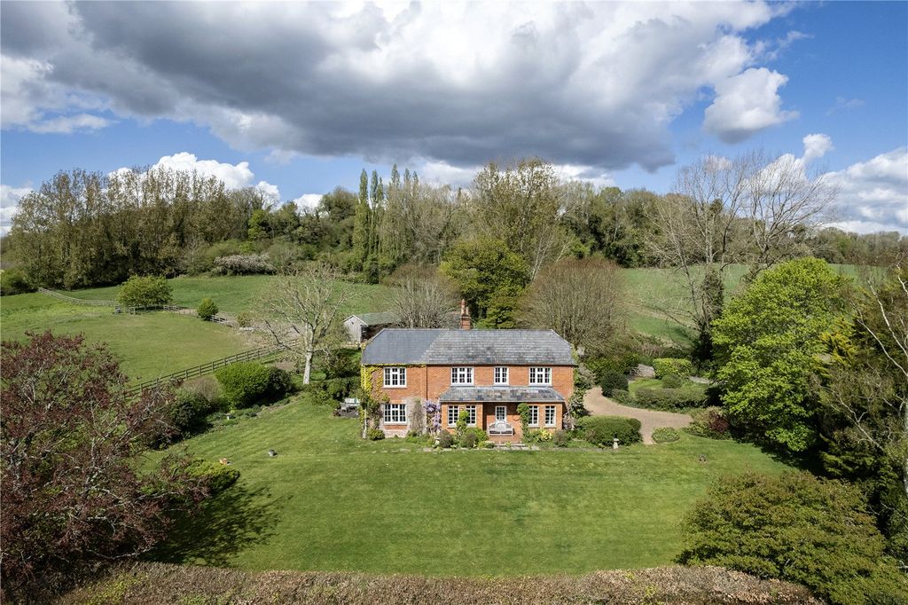 Property photo 1 of 21 Front Elevation