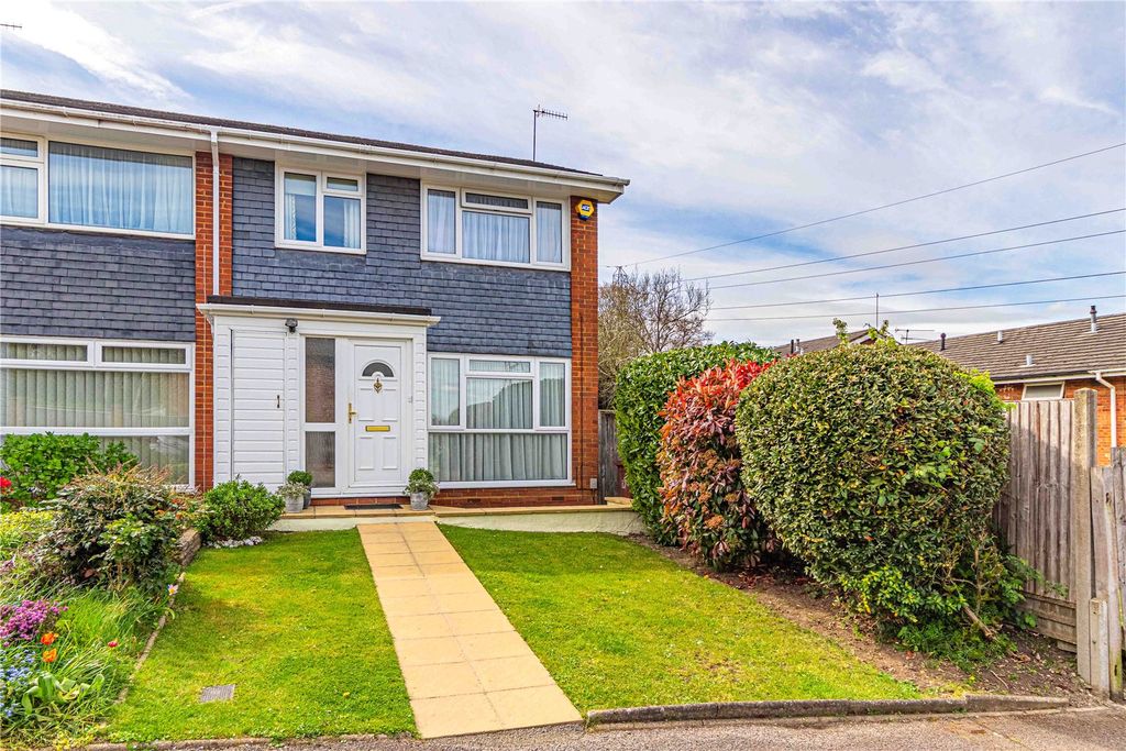 Property photo 1 of 34 Picture No. 35