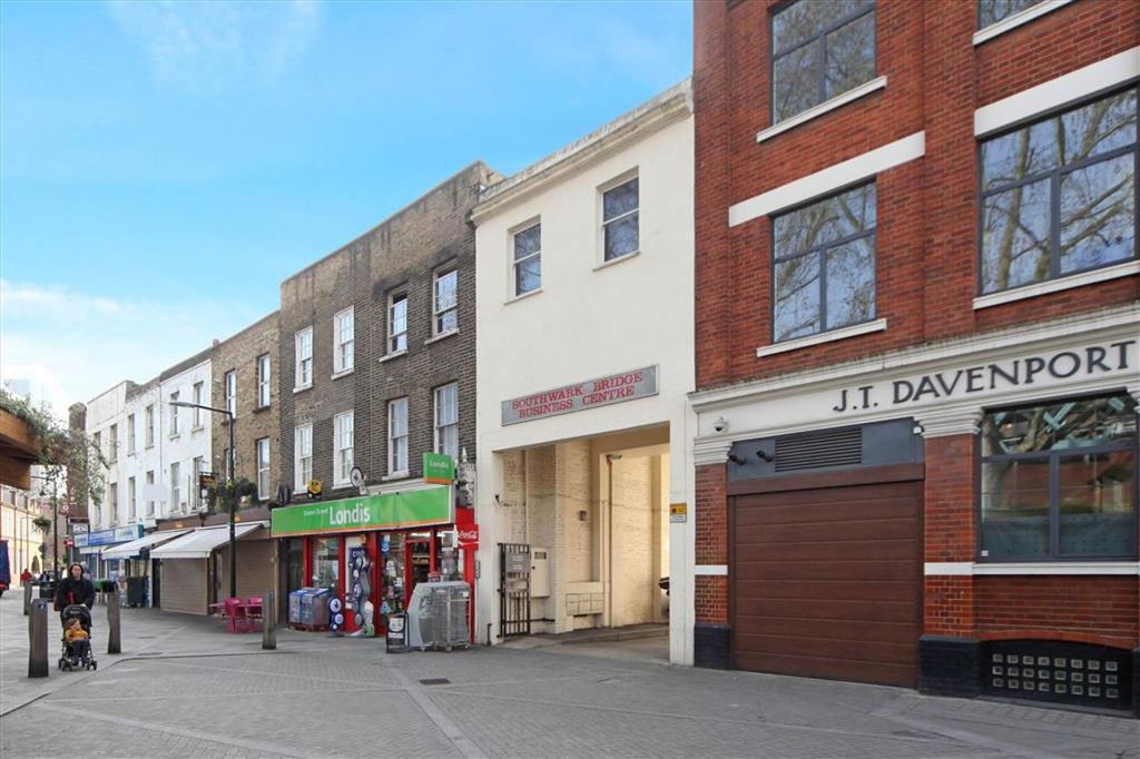 Property photo 1 of 6